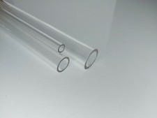 Tube En Acylglas PMMA