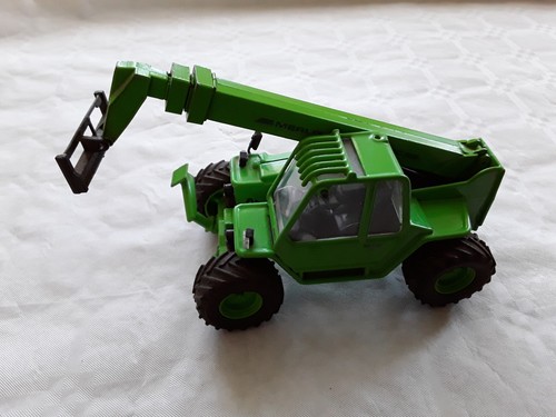 Ros rare télescopique merlo - rare,