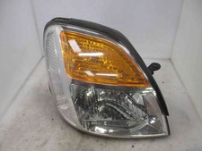 Phare droit Hyundai SATELLITE I PHAREDSATELITE