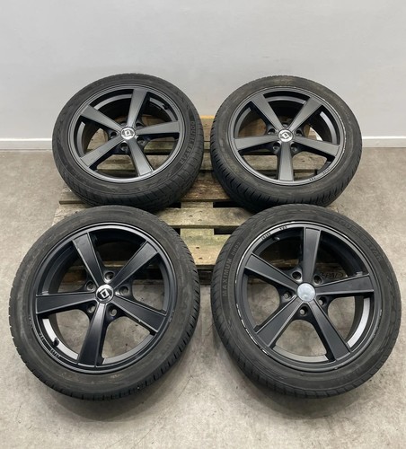 Jantes bmw e82 diewe - e82,