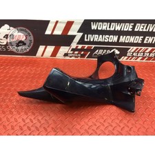 Cache interieur de tete de