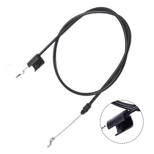 Câble commande 2034b - de,