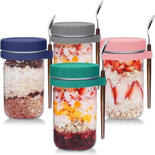 Ensemble tasses verre - ensemble, en