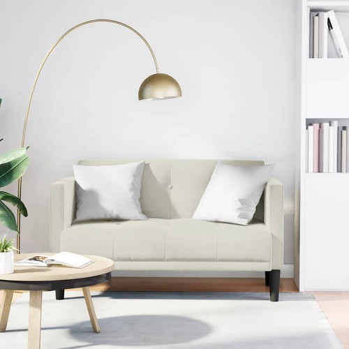Loveseat sofa - sofa,,