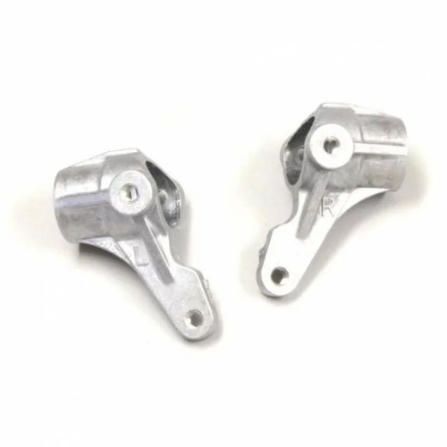 Kyosho knuckle arm - knuckle,