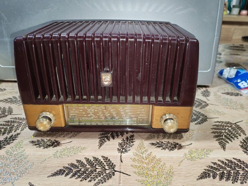 Jolis poste radio f - jolis,