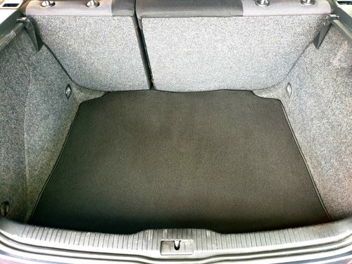 Tapis coffre volkswagen - de,
