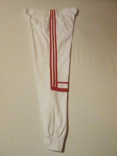 Rare vintage y2k large - vintage,