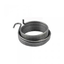 Ressort de kick RMS pour Scooter MBK 50 Yq L Nitro Jaguar 2004 905083260900 Neuf