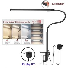 2101 lampe led - bureau,