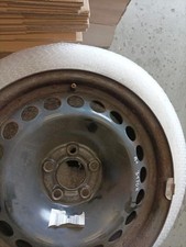 Jante AUDI A1 1 SPORTBACK