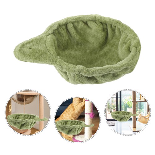 Paniers pour chats lit - pour,