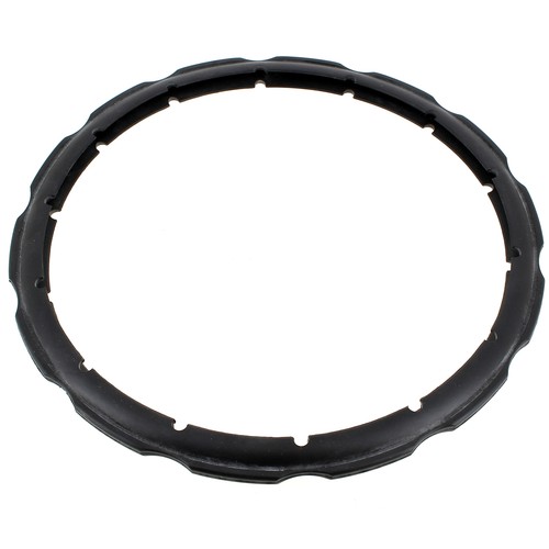 Joint clipso 6 - joint,