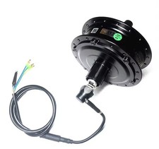 Moteur électrique Bafang G020