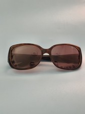 Lunettes de soleil Dior femme