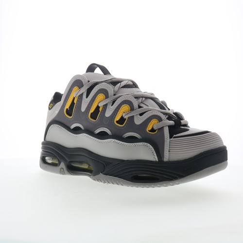 Osiris 2001 baskets - d3,