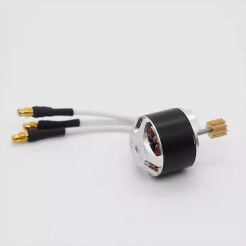 Brushless motor electric - motor,