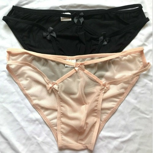 Gay homme extra fin maille - gay,