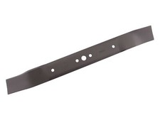 Lame (mulching) adapté pour