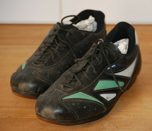 Paire chaussure décathlon - paire,