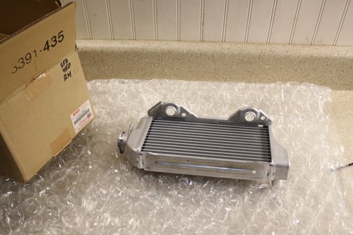 2018 2026 suzuki rmz450 - 2018-2026,