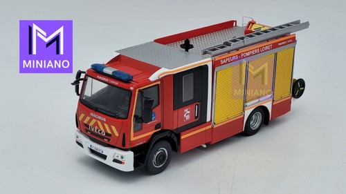 Iveco eurocargo 180e28 fpt - eurocargo,