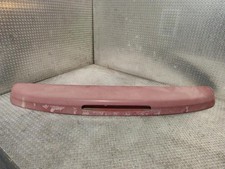 Becquet FIAT 500 2 CABRIO