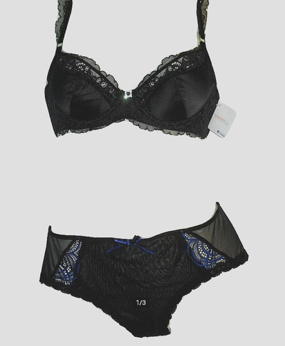 Soutien gorge push - , up