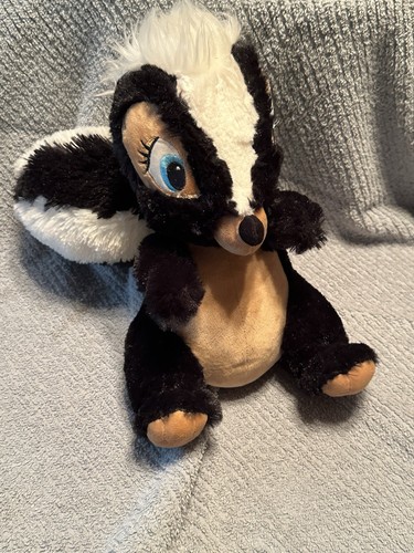 Disney store exclusive stuffed - exclusive,