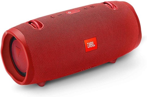 Jbl xtreme portable - xtreme, 2