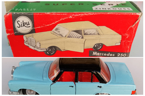 Voiture miniature suki v - voiture,