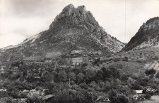 26 LE BUIS LES BARONNIES ROCHER ST JULIEN