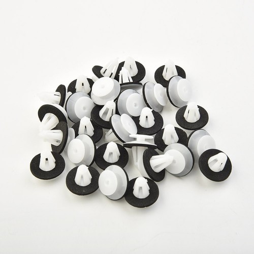 30x auto clip fixation - 30x,