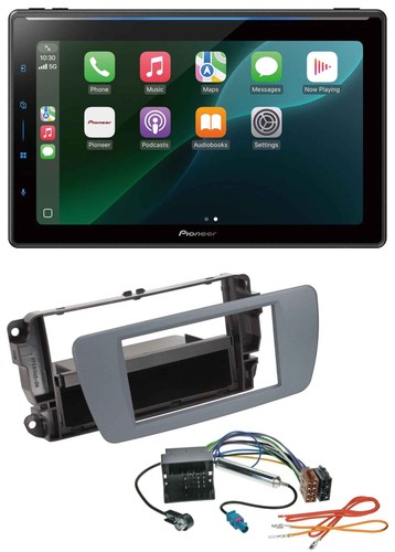 Pioneer bluetooth mp3 - pioneer,