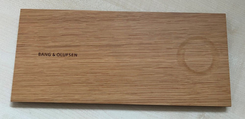 Bang olufsen beosound - bang,