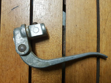 POIGNEE DE FREIN ALUMINIUM