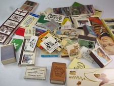 Souvenir vintage - souvenir,