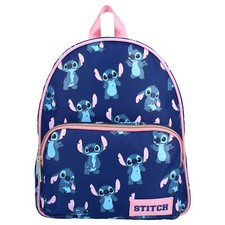 Disney Lilo & Stitch Sac à