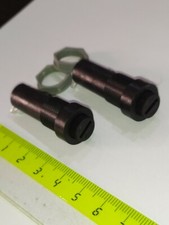 Support Porte fusible 5x20mm