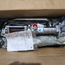 GRACO 17K656 KIT, POMPE, 4B