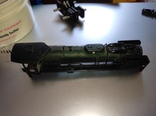  JOUEF CAISSE CHAUDIERE  DE