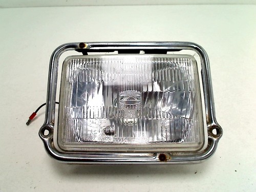 Phare avant yamaha 900 1984 - phare,