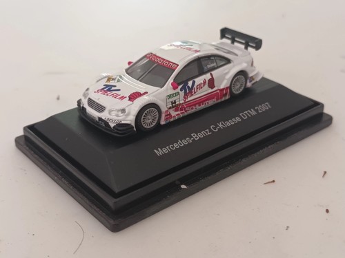 Schuco edition mercedes - edition, 1/87