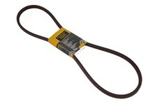 Courroie trapézoïdale 116 cm