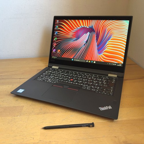 Portable lenovo thinkpad - portable,