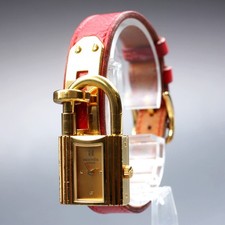 Montre Hermes Kelly vintage