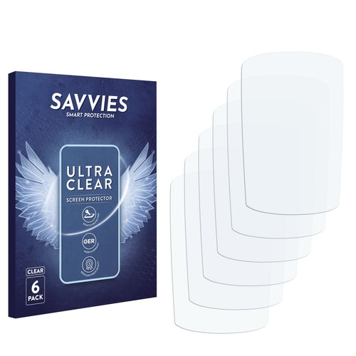 Pièces protection film - protection,
