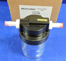 Thermo Fisher Welch 1423B