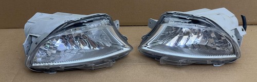 Lexus ls460 ls460l oem - lexus,