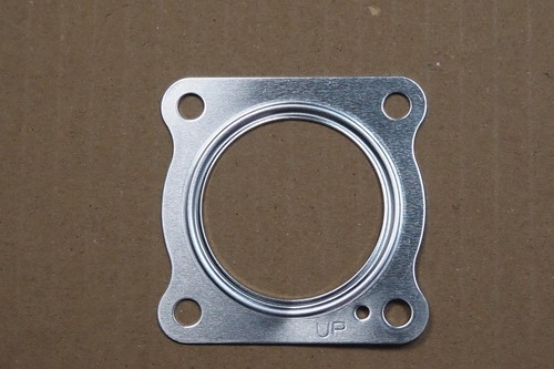 Joint culasse sh50 - joint,